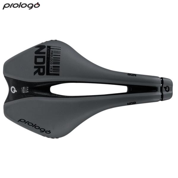 Prologo プロロゴ DIMENSION ディメンション NDR TIROX ANTHRACITE