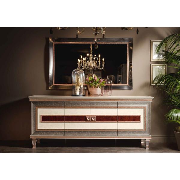 hokuo_dolcevita-4d-side