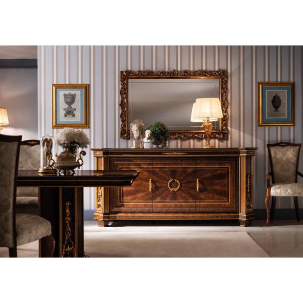 hokuo_modigliani-3d-side