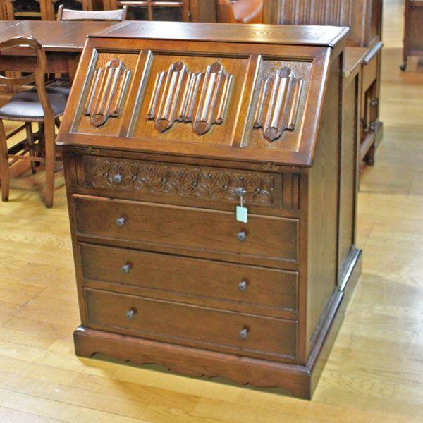 ライティングビューロー イタリア」の人気商品一覧 | 安い商品を通販