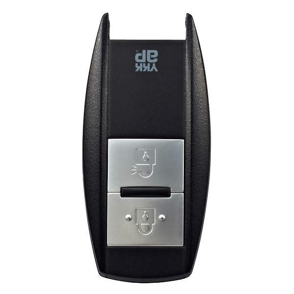 YKK AP YKKAPオプション 玄関ドア スマートコントロールキー：追加用