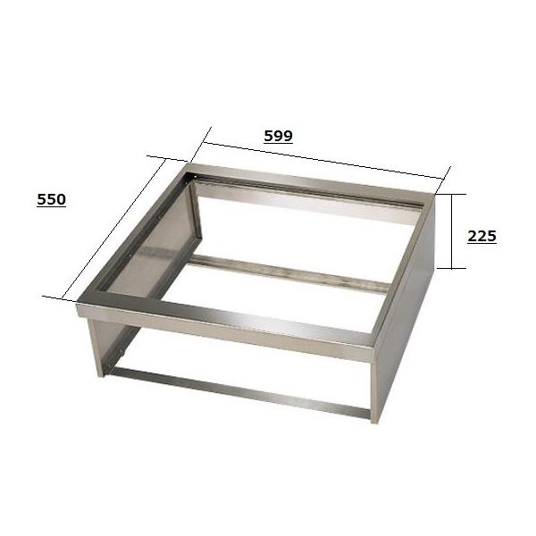 home-design_cs-zwaku60