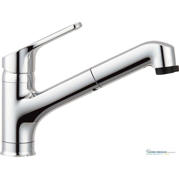 home-design_sf-hb452syx