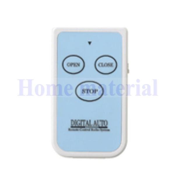 LIXIL（リクシル） 送料無料 新日軽 跳ね上げ式門扉 電動別売り