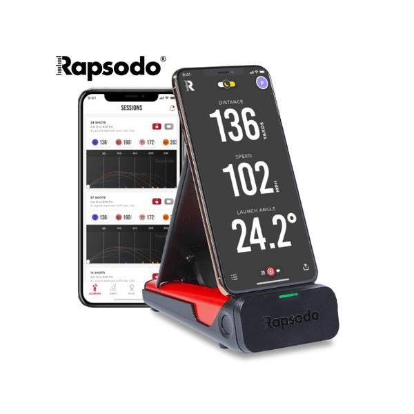 homeshop_0840-kgs-0002