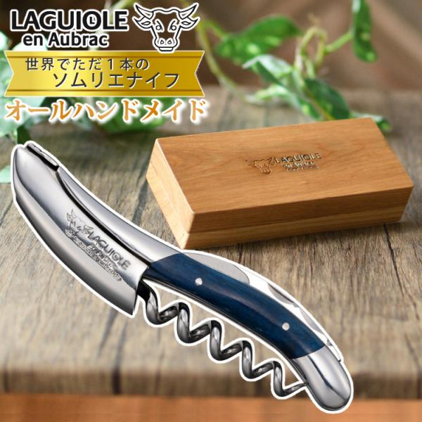 メーカー直送/代引不可) (正規品3年保証) ラギオール アン オブラック