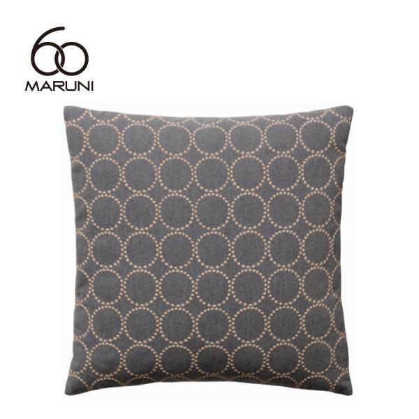 クッション ミナペルホネン（dopタンバリン） : Homey Room style