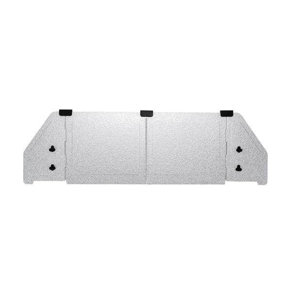 スノーピーク snowpeak テーブルトップアーキテクト ウィンド