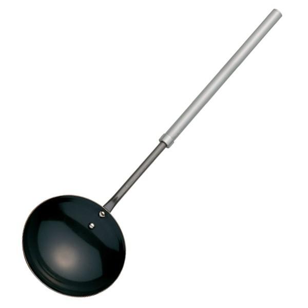 スノーピーク snowpeak 火燕おたま 「CS-155」「火燕鍋とセットで本格