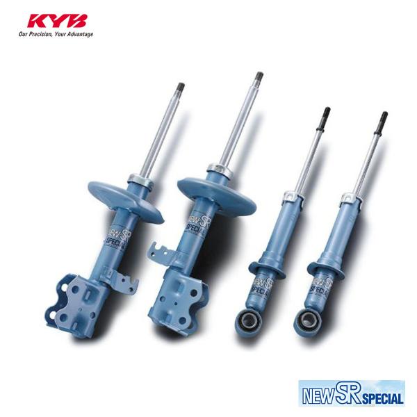 mh22s サスペンション ショックアブソーバー 車」の人気商品一覧