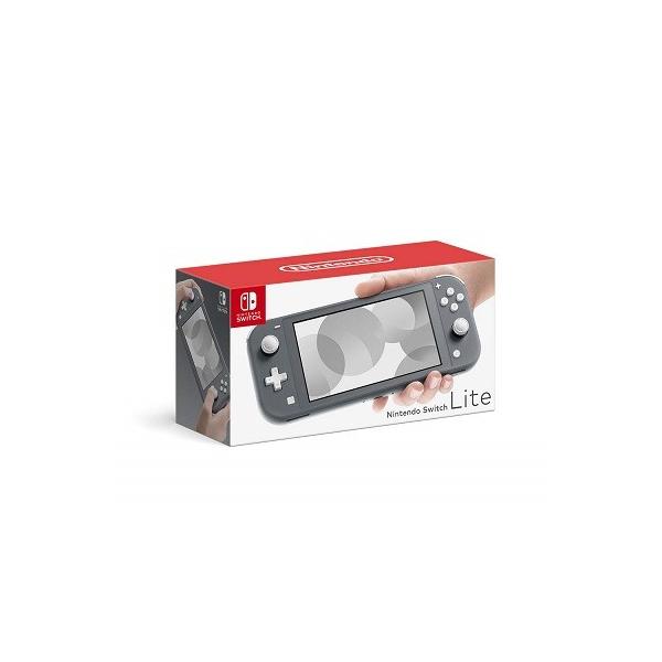 switchlight 本体」の人気商品一覧 | 安い商品を通販サイトから探す