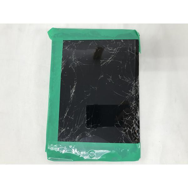 ジャンク□Apple iPad mini 3 A1600 第3世代☆起動・通電せず☆基盤