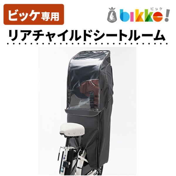 hayasakacycle_rcc-bkr