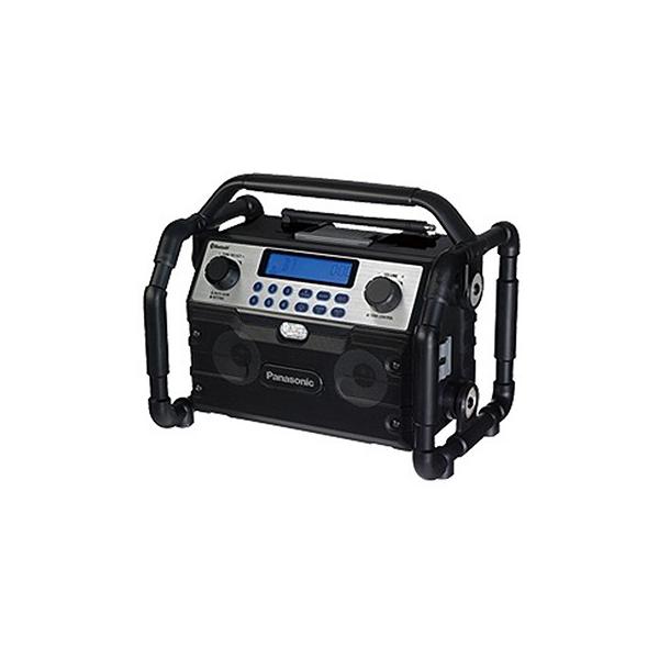 ez37a2」の人気商品一覧 | 安い商品を通販サイトから探す - 価格.com