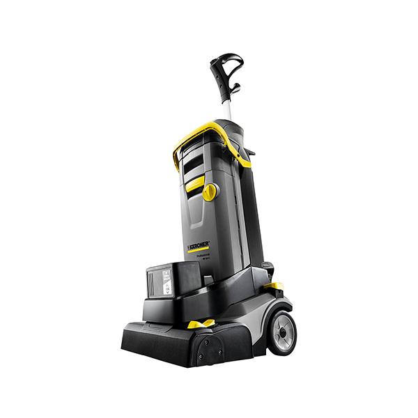 haikanbuhin_00978796