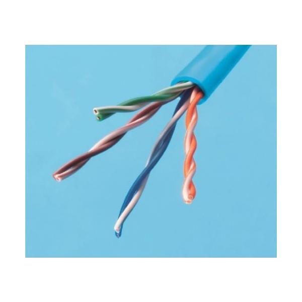 haikanbuhin_01010936