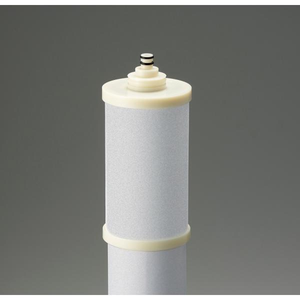 KITZ（キッツ） ＊在庫限り＊【OASC-8】 キッツマイクロフィルター オ