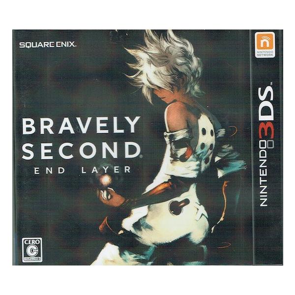 ブレイブリーセカンド : 博信堂ヤフー店 - 通販 - Yahoo!ショッピング