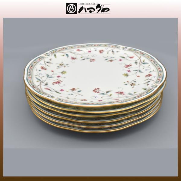 hamadaya-shokki_2f549