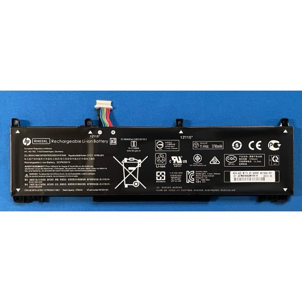 hanashinshop_0132550