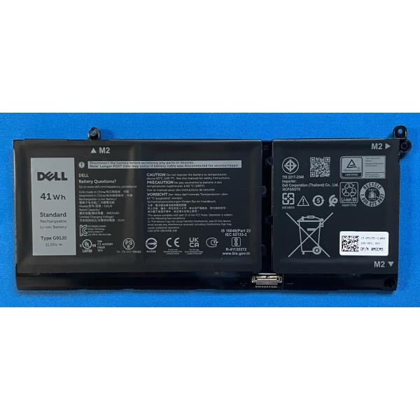 Latitude（Dell） 純正 新品 DELL Latitude 3320 Vostro 5510 等用 3