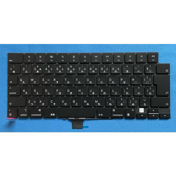 hanashinshop_0156410