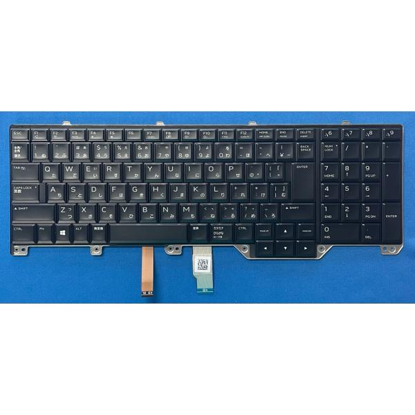 hanashinshop_0157500