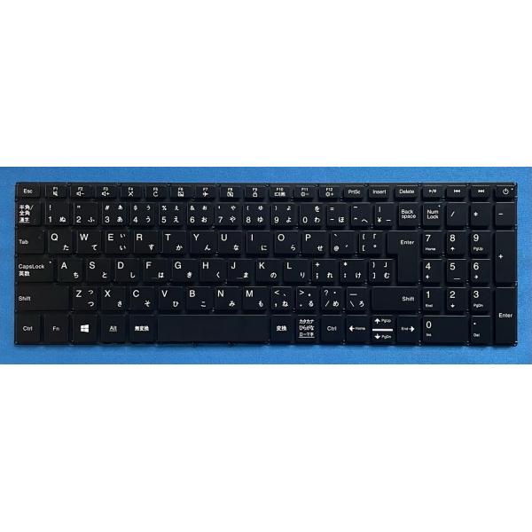 hanashinshop_0157150