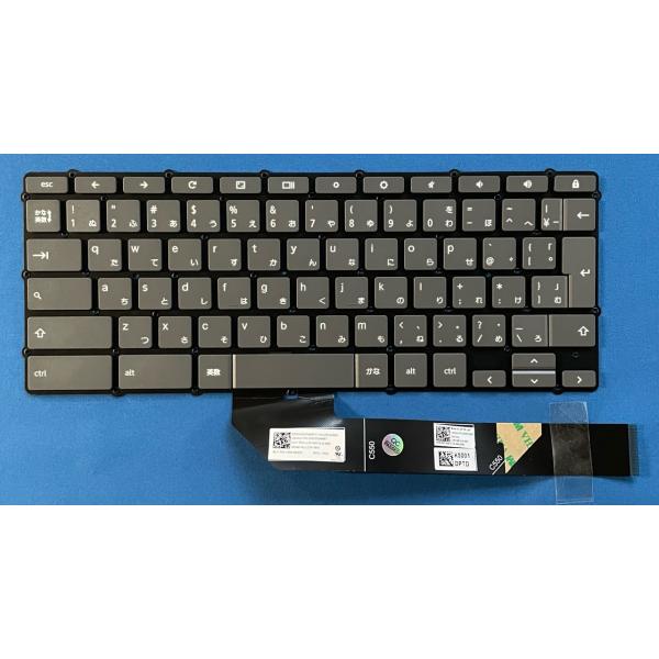 Ideapad 純正 新品 Lenovo IdeaPad Flex 5 CB-13IML05等用 SN20X54667