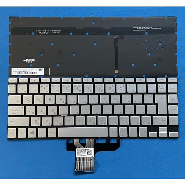 hanashinshop_0157390