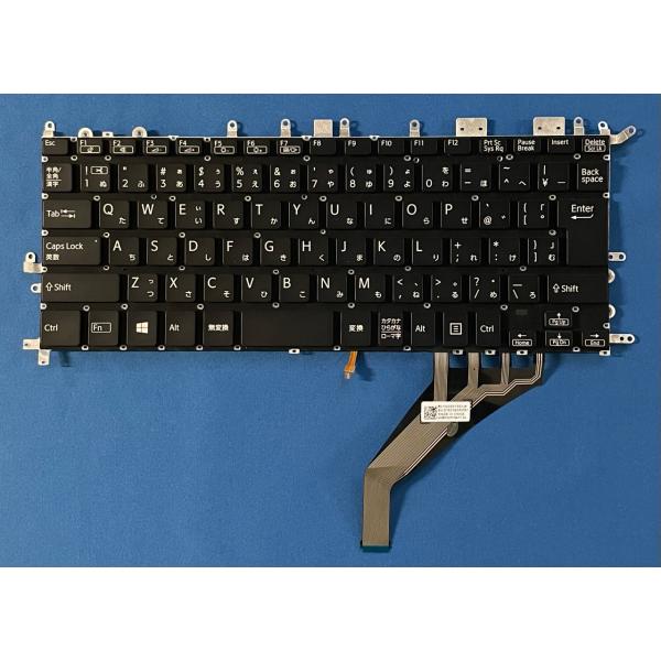 hanashinshop_0158560