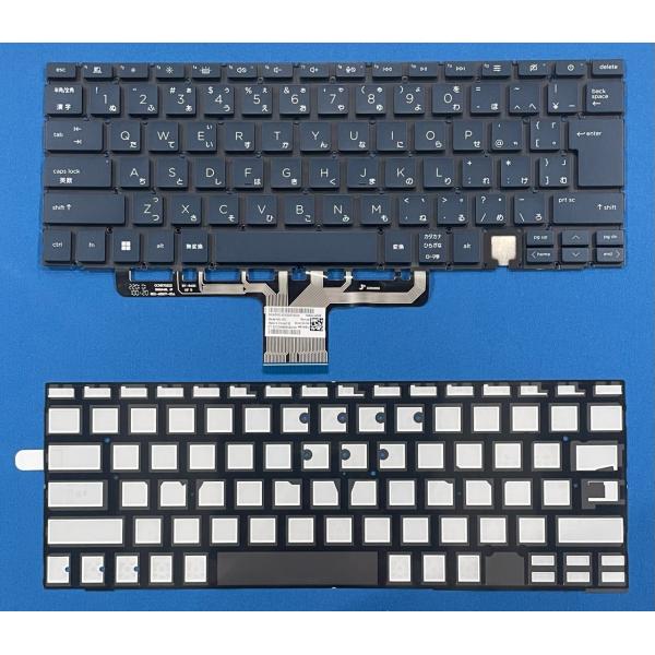 hanashinshop_0158350