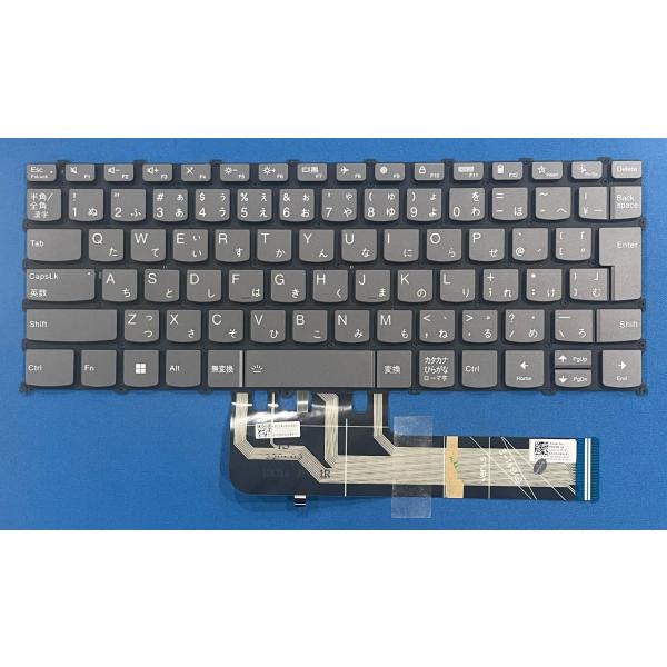 hanashinshop_0158390