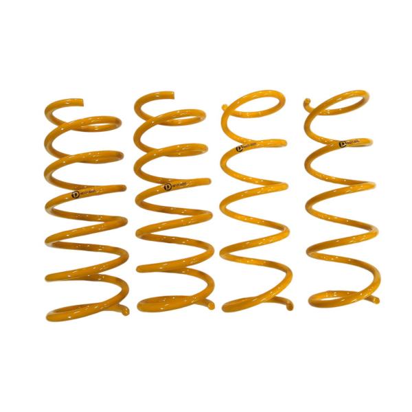 D-SPORT(ディースポーツ) X-SPECスプリング 【コペン LA400K】 品番