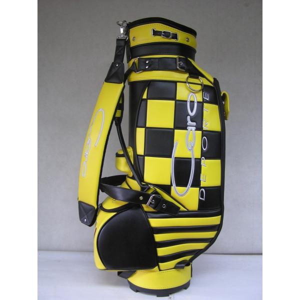 harada-golf_nsgc-yel