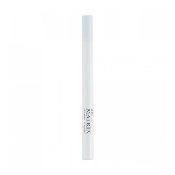 health-beautysola_organic13