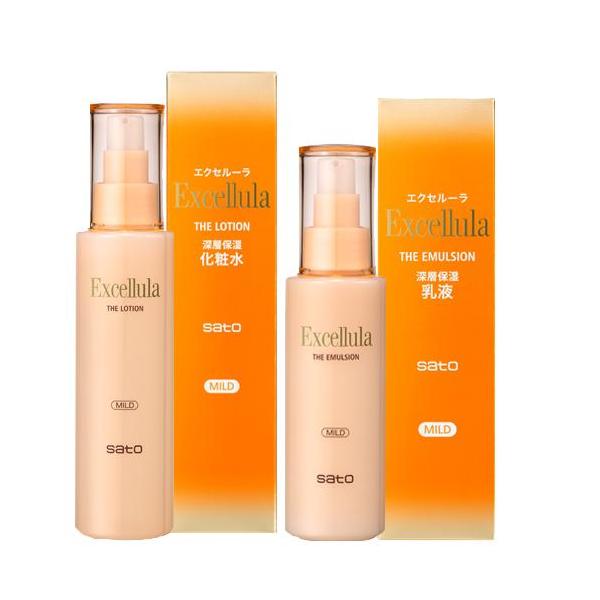 healthcare-tsuda_0400000004914