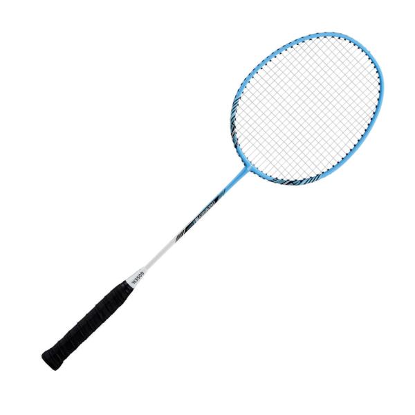 GOSEN（ゴーセン） バドミントンラケット MBL10ASW サックス : HEDが街