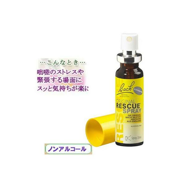 p.p.6本□ヒーリングハーブス社フラワーエッセンス