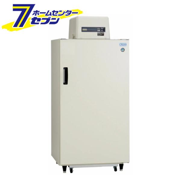 ALINCO（アルインコ） 玄米 野菜兼用保冷庫 TNR14A（玄米30kg 14袋/7俵