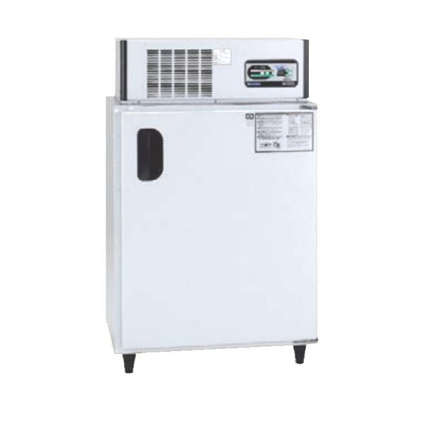 ALINCO（アルインコ） (受注集中のため11月17日以降一時販売休止予定