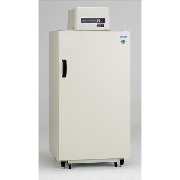 ALINCO（アルインコ） （現地搬入・設置費無料）アルインコ 玄米・野菜