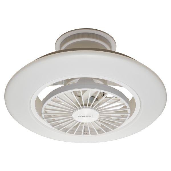 DOSHISHA（ドウシシャ） シーリングファンスイング 8畳 DCC-SW08EC