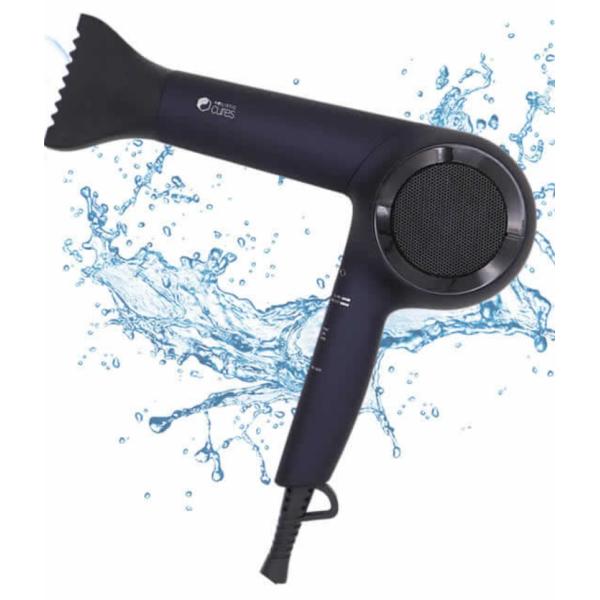 HOLISTIC cures（ホリスティックキュアーズ） ホリスティックキュア