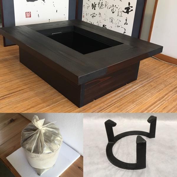 hayukikoubou_ir-hi-gtk