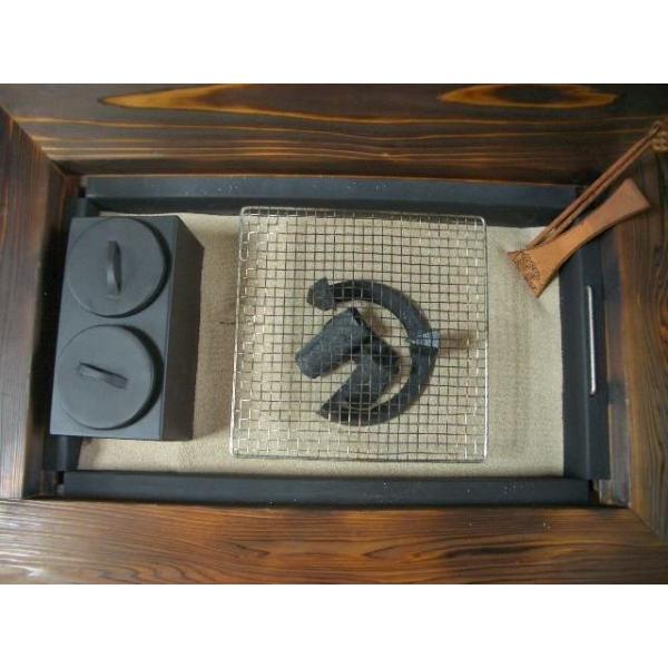 hayukikoubou_ir-hi-gtk-irs