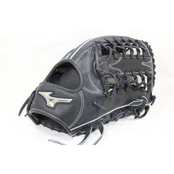 hachimorisports_1ajgh99007