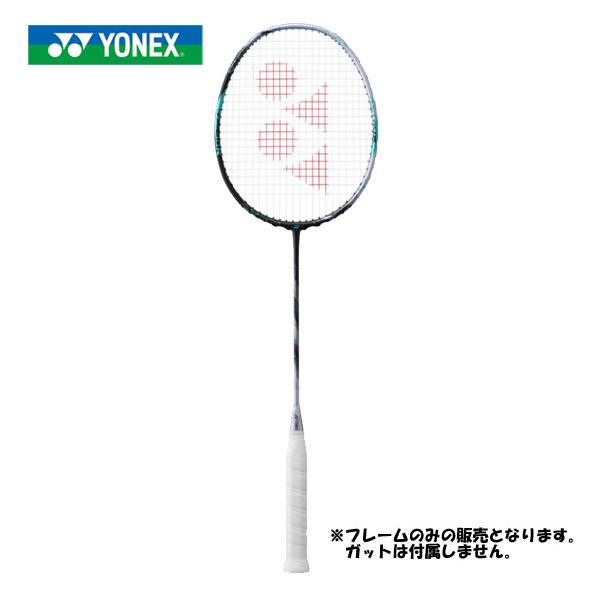 YONEX（ヨネックス） ASTROX88D PRO アストロクス88Dプロ バドミントン