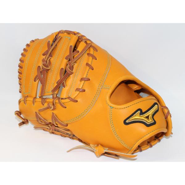 hachimorisports_1ajfh1700054h