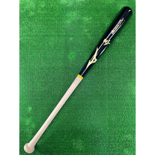 hachimorisports_1cjwh9888865